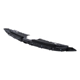 Front Upper Radiator Support Cover for 2016-2023 Mazda CX-9 TK4850720E