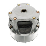Primary Drive Clutch for Polaris RZR 800 Ranger 800 1322996