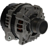 Alternator For Mercedes-Benz CLA250 L4 2.0L 14-18 000-906-19-03-80 PP20741N – front view