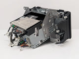 2022 2023 2024 Toyota GR86 Subaru BRZ Radio Display Control Panel 86213CC200 OEM - product image