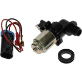 Windshield Washer Pump Fits Jeep Wrangler 1990-1995 4713733 665-3057 8-923 PP174096 – alternate view