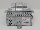 2018-2019 Ford Ecosport AM/FM Radio receiver satellite OEM J2BT-19C107-HL - product image