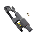 Power Steering Actuator Cylinder for Volvo Penta 3812269