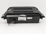 2019-2022 SUBARU ASCENT INFORMATION MULTI DISPLAY CLOCK AND TEMPEARTURE SCREEN 85261FL021 OEM - product image