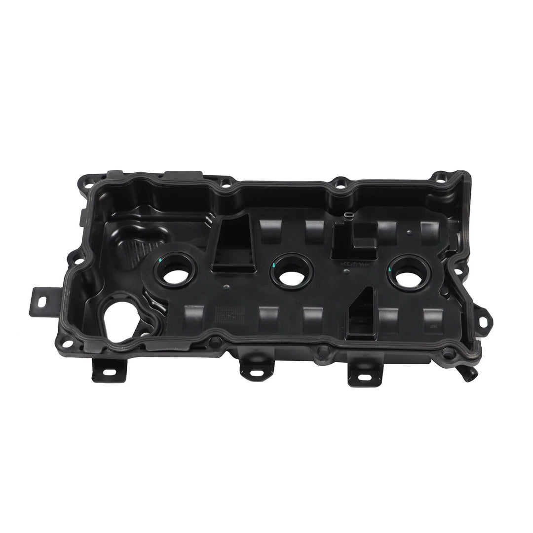 Engine Valve Cover Set for 2007-2014 Nissan Altima Pathfinder Infiniti JX35 QX60 3.5L