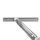 Window Regulator with Motor For 2012-2019 Versa Front Set 807201HL0A NI1351170 4552-0014LR - product image