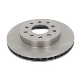 Rear Disc Brake Conversion Kit for Ford 9 in Rear End Bolt-On