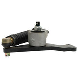Steering Gear Box Assembly for 1994-2001 EZGO TXT Golf Cart 70314-G01