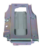 2018-2019 Subaru Legacy OEM Reverse Collision Warning Module 82131-AL01A - product image