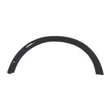 Front Left Wheel Opening Molding for 2020-2023 Buick Encore GX 42755530