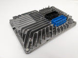 2013 2014 2015 2016 Buick Enclave Engine Computer Ecu Pcm Ecm Pcu 12657776 OEM - product image
