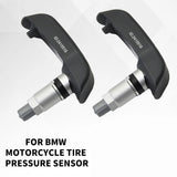2PCS TPM TIRE Pressure Sensor For BMW Motorcycle R1200GS 8532731 36318532731 – product image 2