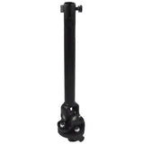Lower Steering Shaft RWD for 2006-2010 Dodge Charger Challenger Chrysler 300 Magnum 4649123AF