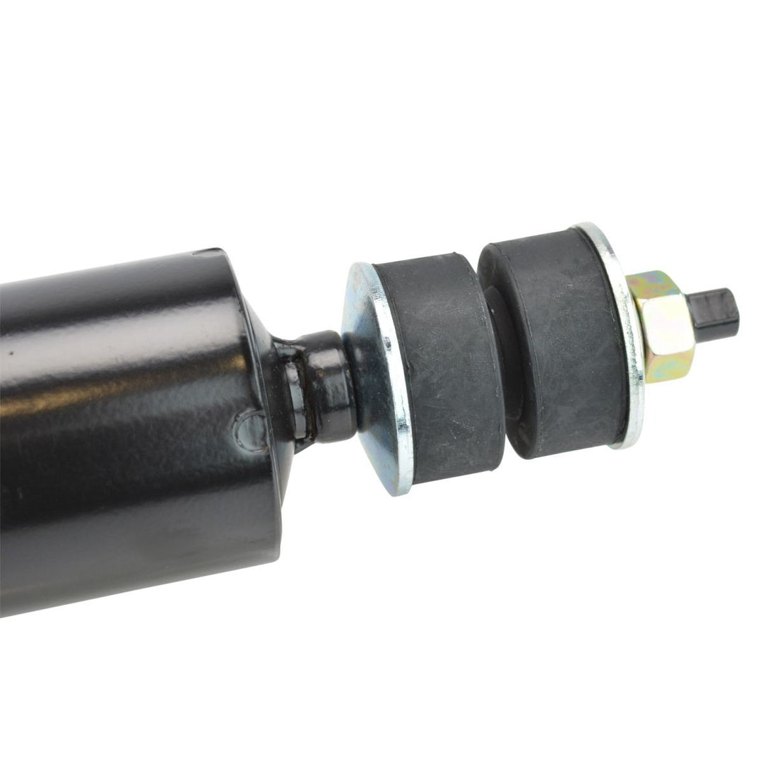 Front and Rear Shock Absorber Set for 1997-1999 Ford F-250 RWD