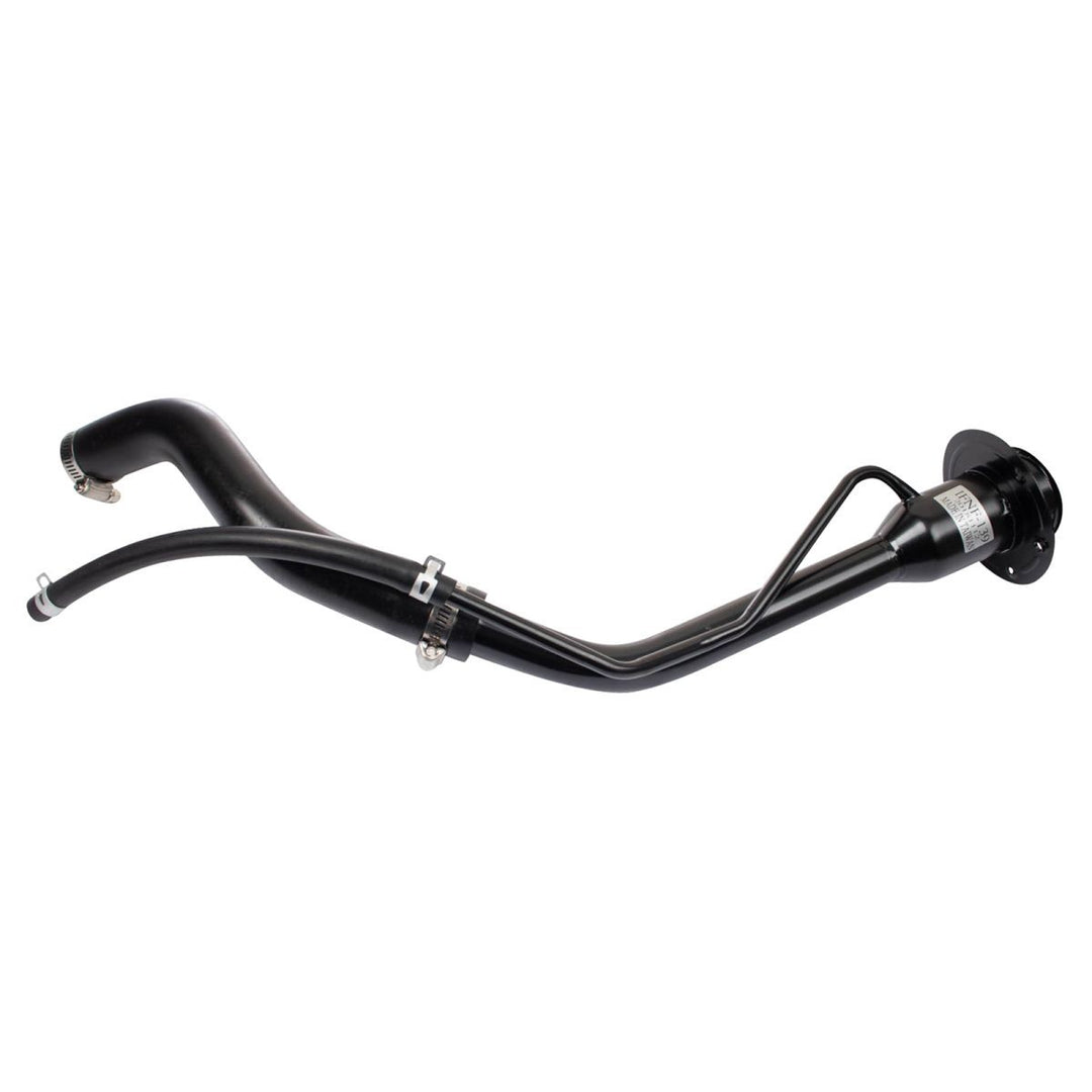 Fuel Tank Filler Neck for 2004-2008 Ford E-150, E-250, E-350 and E-450