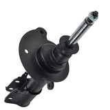 Front Strut Assembly Pair for 1998-2004 Chrysler Concorde, 300M & Dodge Intrepid