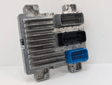 PROGRAMMED 17-19 Chevrolet Buick GMC Engine Control Module ECU PCM ECM PCU OEM 12685936 - product image