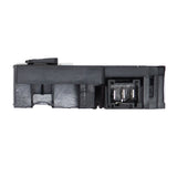 Washer Lid Lock Switch for GE WH01X27954 Applications EBAY-377502157483 – product image 7