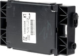 2019-2021 Nissan Titan XD OEM Air Conditioning Control Amplifier 277609FU0A - product image