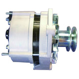 Alternator For Audi Coupe L5 2.3L 87-87 035903015S 035903017A 035903023B – alternate view