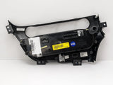 2014-2015 Kia Optima Auto AC Heater Air Temp Climate Control 97250-2TQN0CA OEM - product image