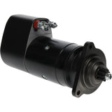 Starter For MAN 26.462 89-90 0 001 411 009 0 001 417 001 0 001 417 051 S7056M – front view
