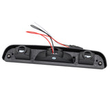 Smoked LED Third Brake Cargo Light for 1994-1997 Ford F150 F250 EBAY-377501968615 – product image 6