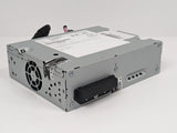 2019-2020 Mazda 3 AM/FM CD Radio Receiver BDGF 66 9C0F OEM - product image