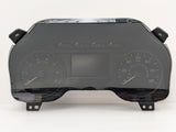 2017-2018 Ford F-150 Speedometer Instrument Cluster Gauges VPFL3F10890AC OEM - product image