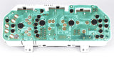 2003-2005 Kia Rio OEM Speedometer Instrument Cluster 94001FD090 - fitment verification guide