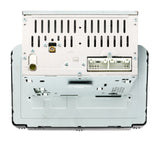 2016-18 Kia Sorento AM/FM Radio SiriusXM Single-Disc CD MP3 Player 96170-C6000WK - product image