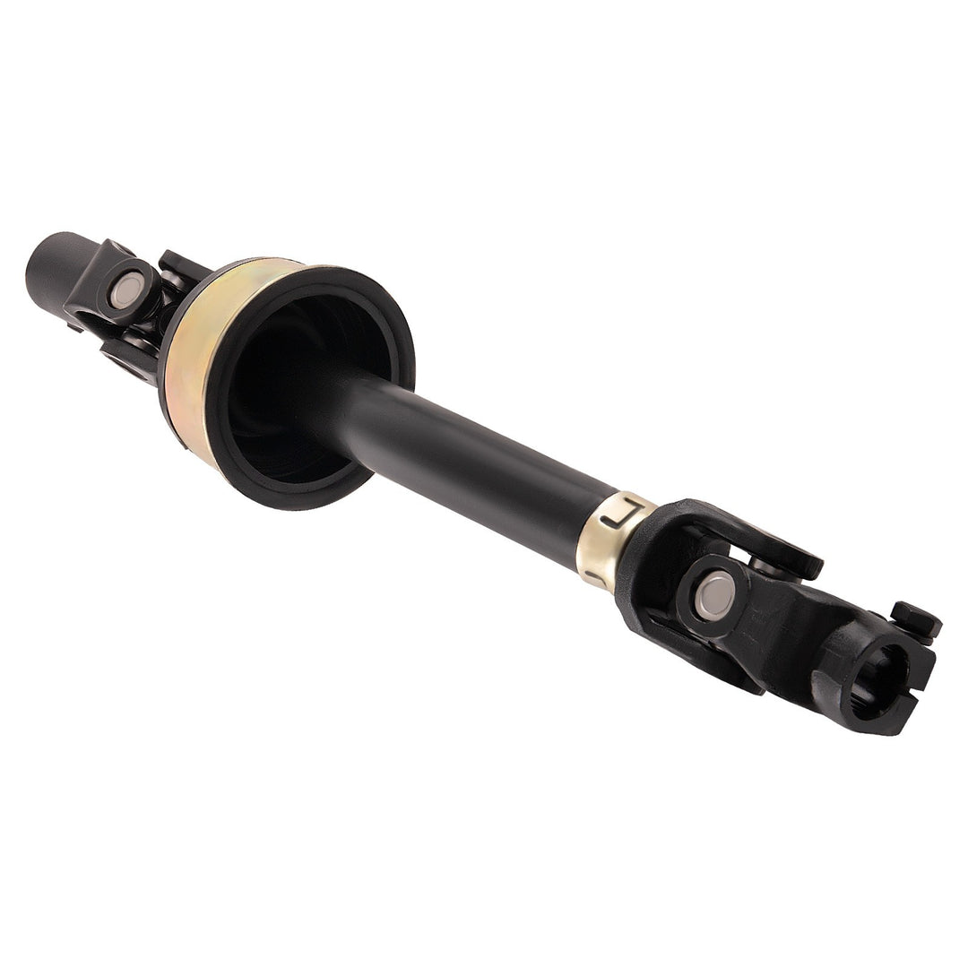 Steering Intermediate Shaft for 2012-2017 Toyota Camry 2.5L and 2013-2018 Avalon 45220-06150