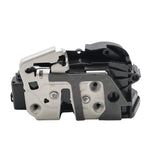 Front Driver Door Latch Actuator for 2014-2023 Ford Transit Connect DT1Z-6121813-B