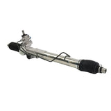 Power Steering Rack and Pinion for 1996-2002 4Runner 1995-2004 Tacoma