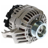 Alternator For Buick Allure V6 3.8L 05-05 400-24053 2-11126 2-11127 12628 PP11126N – front view