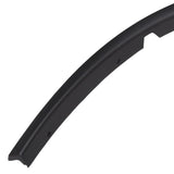 Front Fender Flare LH Driver Side for 2011-2020 Dodge Durango
