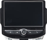 2020 Chevrolet Trax AM/FM Radio Display Multimedia Audio Player Part ID 84691595 - product image