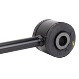 Front & Rear Sway Bar Link Kit for Buick Enclave, Chevrolet Traverse, Blazer & Cadillac XT5, XT6