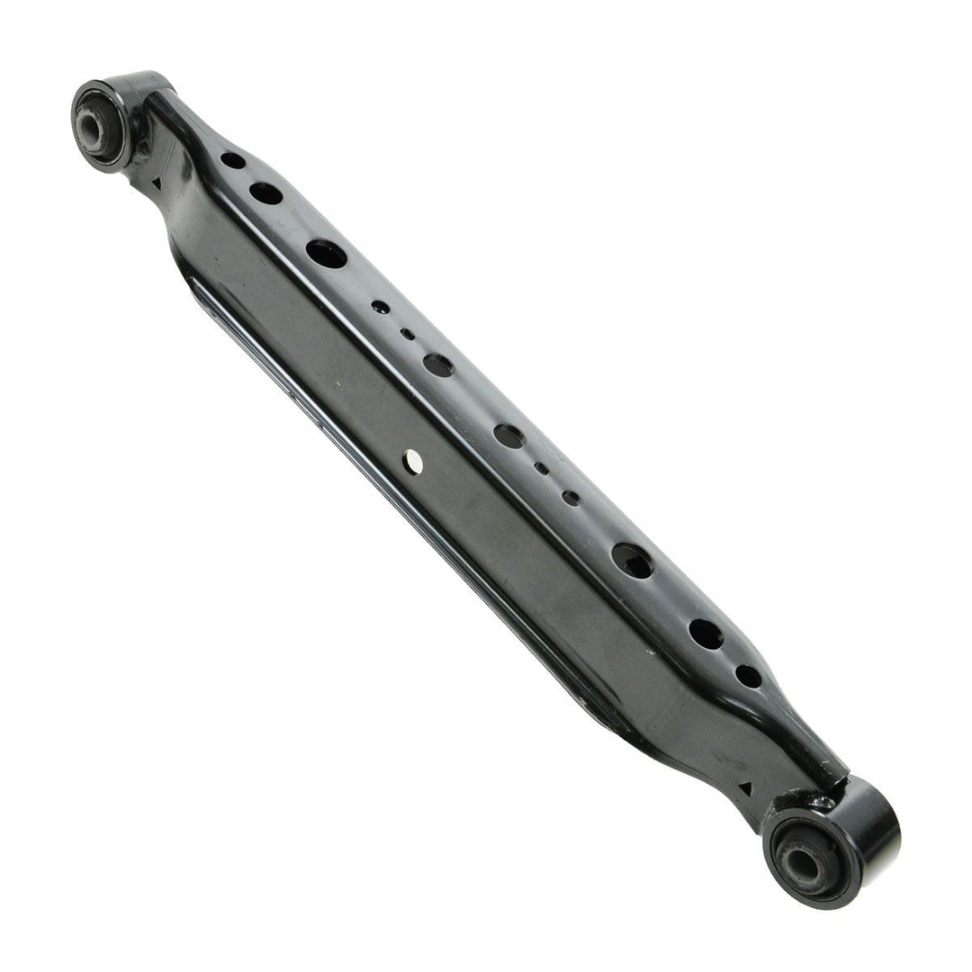 Rear Upper Control Arm & Lower Trailing Arm Set for 2008-2013 Nissan Rogue