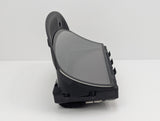 2006-2009 BMW 335i 550i 750i ZB Display 8.8 SP1 Information Screen Factory 6966925 OEM - product image