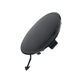 Rear Tow Hook Cover 52169-12170 for 2019-2022 Toyota Corolla Hatchback