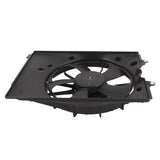 A/C Radiator Cooling Fan for 2016-2022 Honda Pilot 2019-2023 Passport EBAY-377450689268 – product image 6