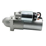 High Torque 4HP Mini Starter 6562N for Mercruiser 1998-UP 350 for Chevy 350 454 18453 – product image 3