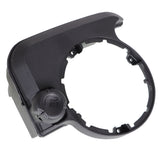 Fuel Tank for Briggs and Stratton Engines 699374 495224 494213 499618 693377