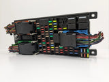 14-16 Land Rover LR4 12-15 Range Evoque Fuse Box Relay Junction Computer Module 3521A-T510A OEM - product image