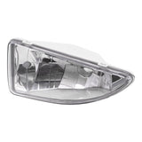 Fog Light For 2000-2004 Focus Exc SVT Left YS4Z15L203BB FO2592177 3225-0045L - product image