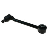 Rear Upper Forward Control Arm Pair for 1998-2002 Honda Accord, 1999-2003 Acura TL & 2001-2003 CL