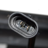 Headlight For 2013-2015 RAV4 Left 811500R042 TO2502217 6221-0152L - product image