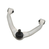 Front Upper Control Arm Pair for 2011-2019 Infiniti M37 M56 M70 Q70 545251MA0A - product view 5