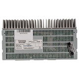 2006-2008 Lexus RX330 RX350 RX400h Pioneer Audio Amplifier 86100-48090 OEM - product image